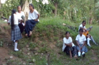 /album/instituto-de-educacion-basica-por-cooperativa/actividades-basico2-png/